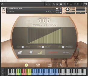 Oud-GUI-5 Oud-GUI-5