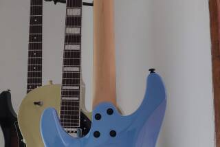 Schecter Sun Valley Super Shredder FR S