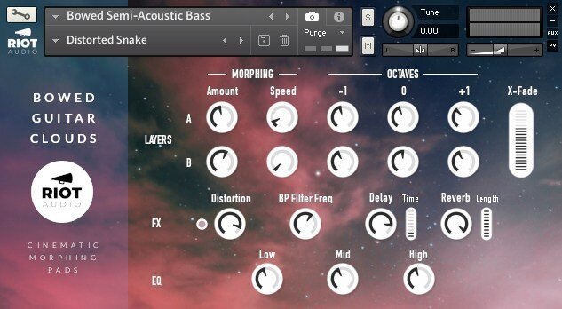 Bowed-Guitar-Clouds-Bowed-Semi-Acoustic-Bass Bowed-Guitar-Clouds-Bowed-Semi-Acoustic-Bass