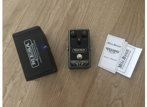 2FA891DB-208B-4907-9FA3-176ECD8AF9A3