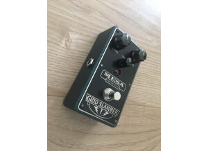 CF71C136-730F-4574-8054-DBAFD90C8389