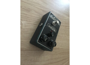 C12B5EDE-4447-4B06-815A-12F7E9A63BA1