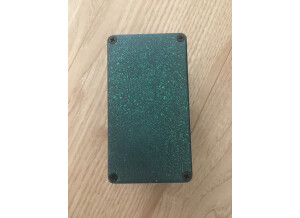 213B5A28-2DDF-4B27-B7CC-A46BA45BEF4A