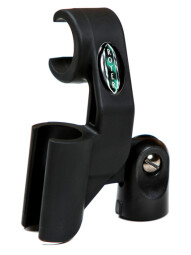 AxeMount no Mic AxeMount no Mic