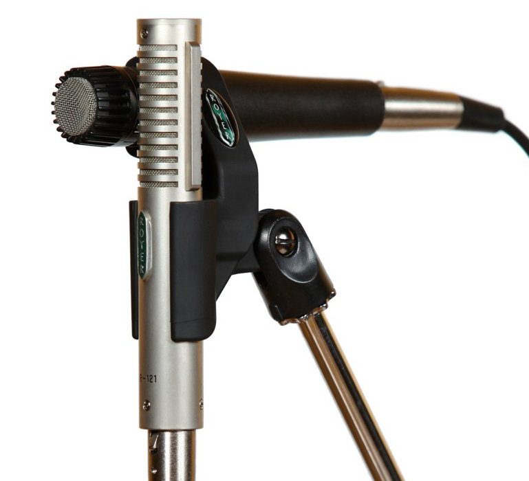 AxeMount-coming-soon-white