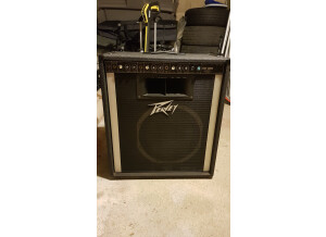 Peavey KB300 (70920)