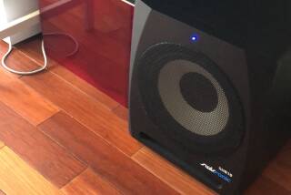 Swissonic SUB10