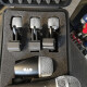 M-85 Lanen M-85 Lanen