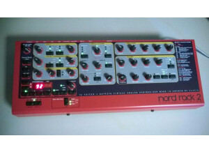 57d2064077226_clavia_nord_lead_rack_2(2) .6b99a260613d070f9f5f828fe59a8474