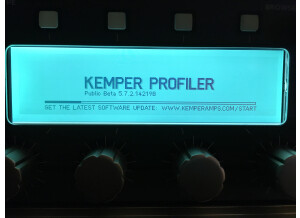 Kemper 3