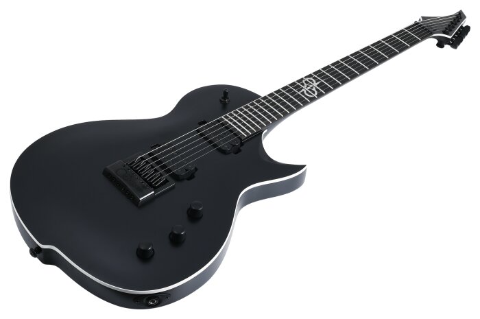 GC1.6C-DETAIL GC1.6C-DETAIL