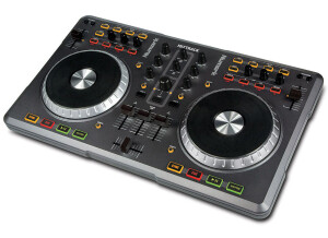 Numark Mixtrack Pro (69279)