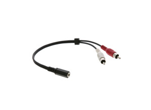 Numark Mixtrack Pro (31718)