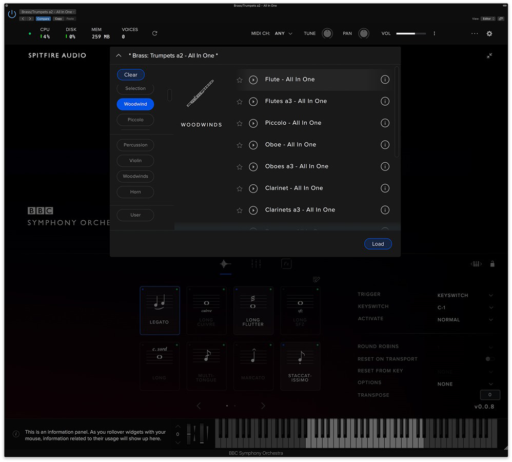 BBCSO_PresetBrowser3