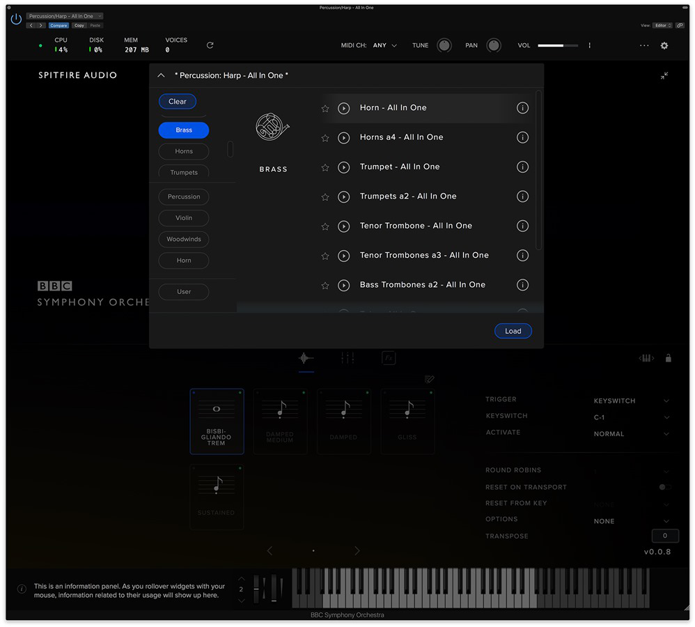 BBCSO_PresetBrowser5