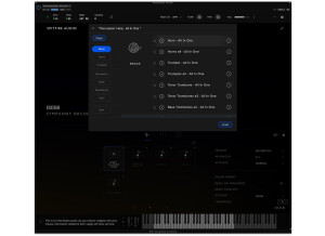 BBCSO_PresetBrowser5