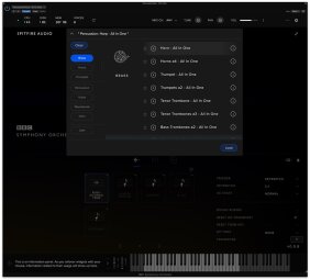 BBCSO_PresetBrowser5 BBCSO_PresetBrowser5