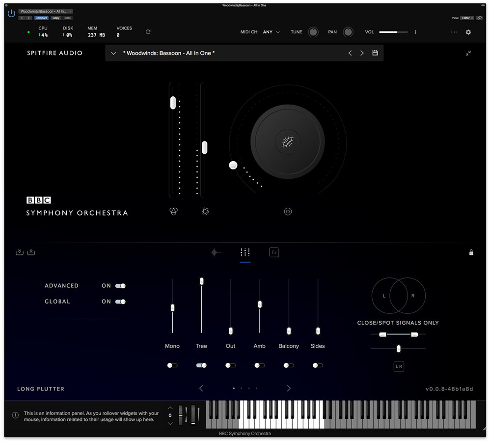 Woodwinds-Mixer-v2
