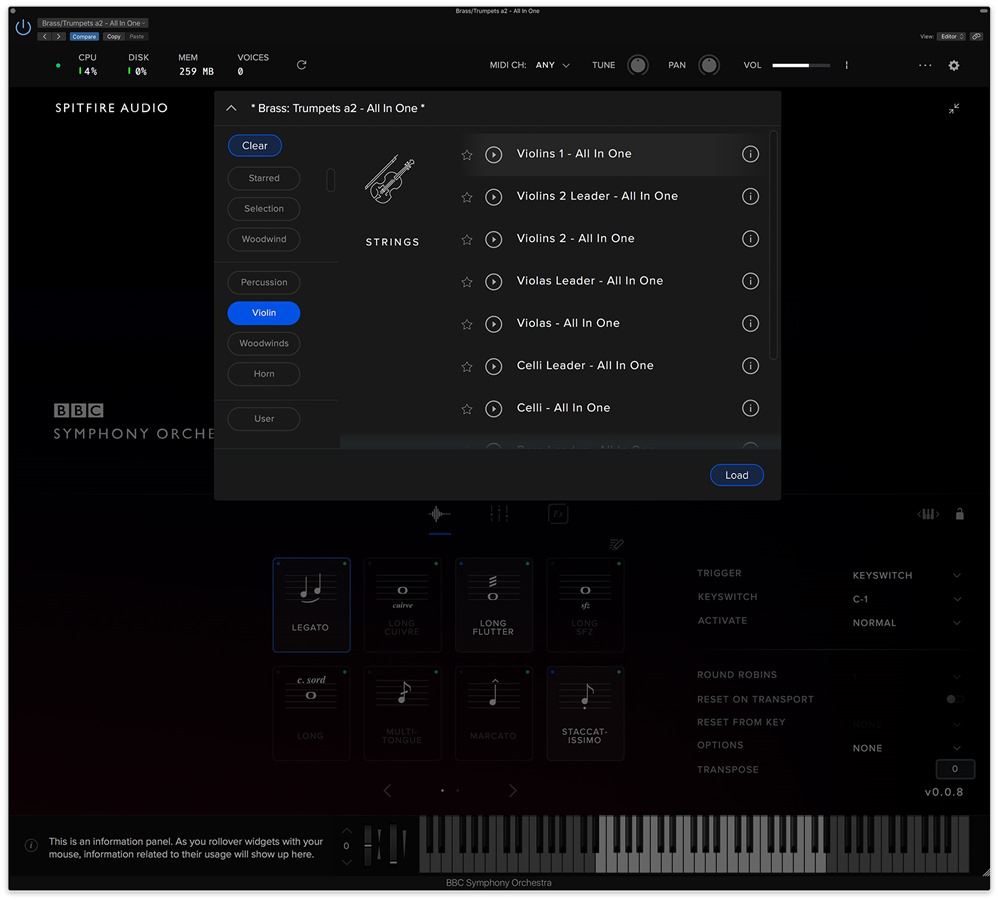 BBCSO_PresetBrowser2