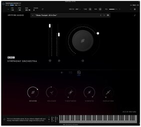 Brass-FX Brass-FX