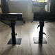 DJ Stand DJ Stand