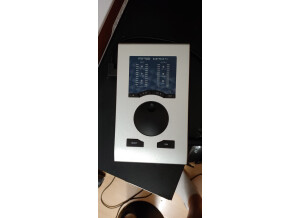 RME Audio Babyface Pro (54490)