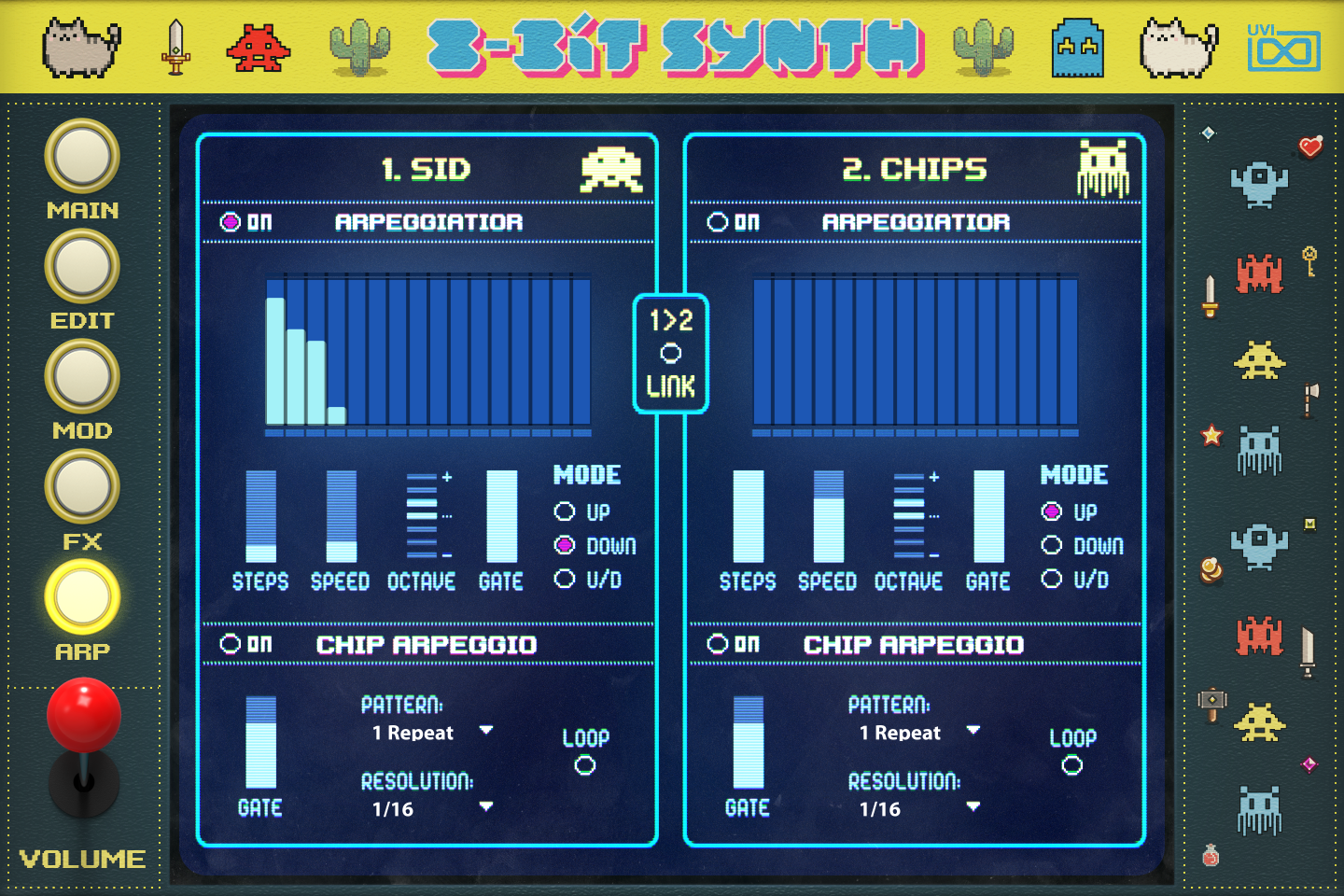 Toy-Suite_GUI_Acoustic_8-Bit-Synth_05_ARP