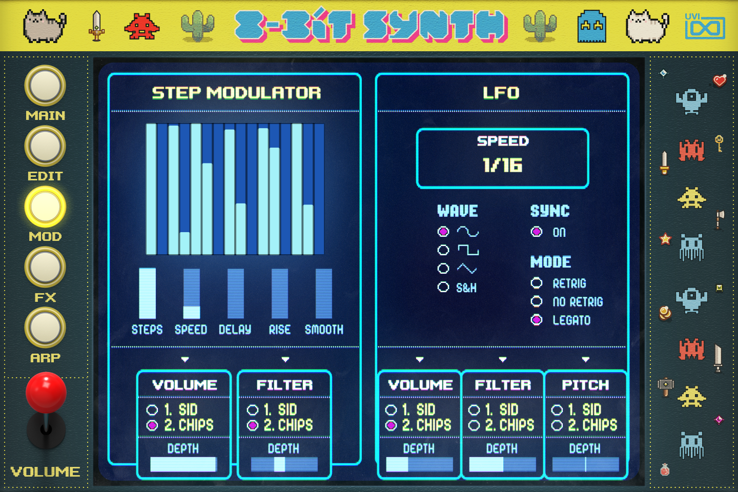 Toy-Suite_GUI_Acoustic_8-Bit-Synth_03_MOD