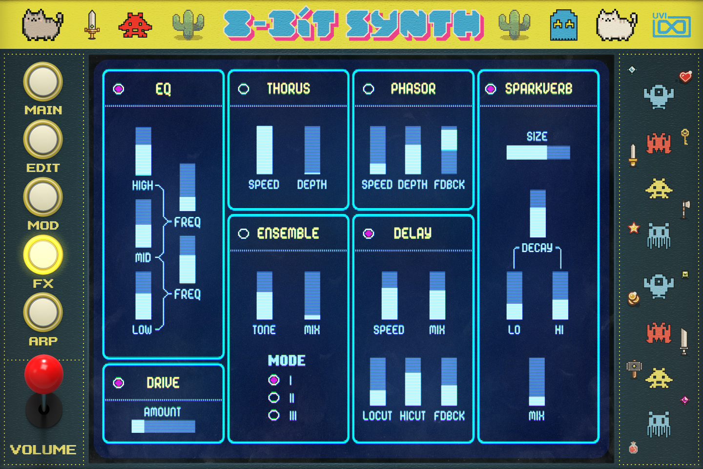 Toy-Suite_GUI_Acoustic_8-Bit-Synth_04_FX
