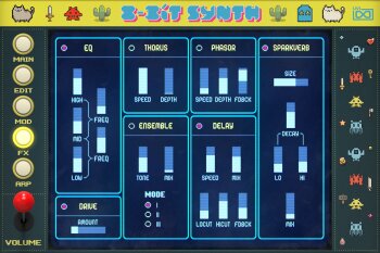 Toy-Suite_GUI_Acoustic_8-Bit-Synth_04_FX Toy-Suite_GUI_Acoustic_8-Bit-Synth_04_FX