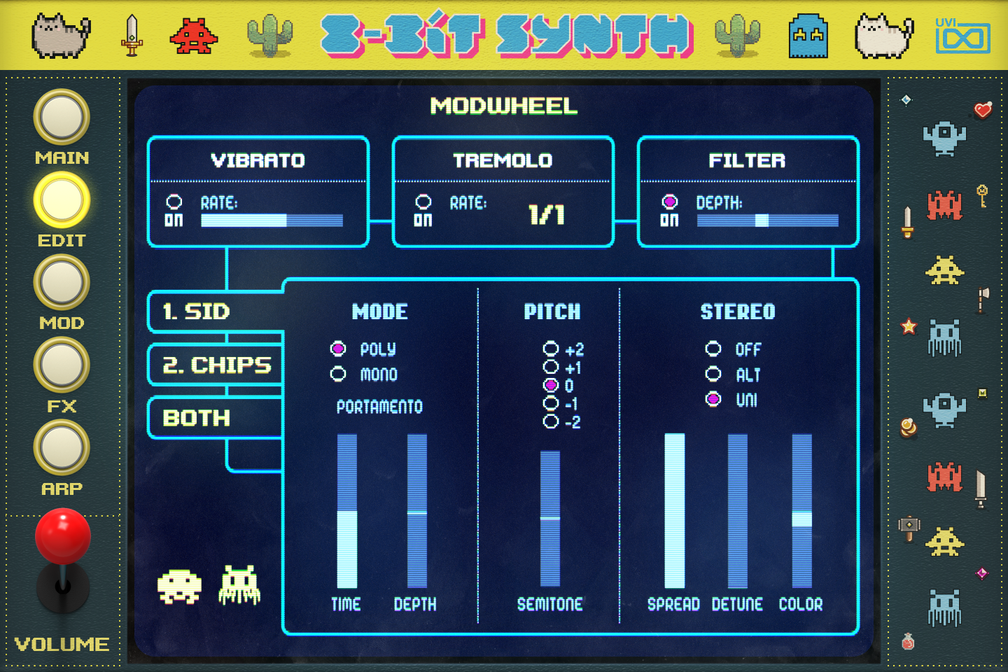 Toy-Suite_GUI_Acoustic_8-Bit-Synth_02_EDIT