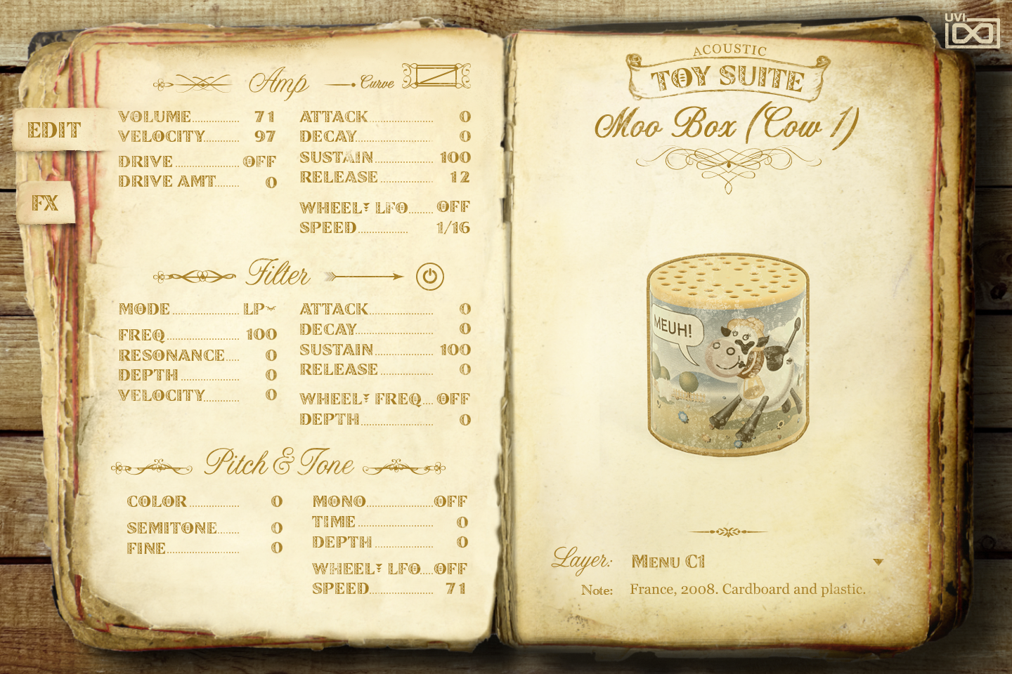 Toy-Suite_GUI_Acoustic_Moo-Box-Cow1