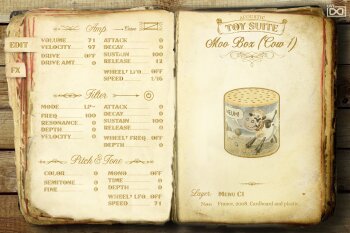 Toy-Suite_GUI_Acoustic_Moo-Box-Cow1 Toy-Suite_GUI_Acoustic_Moo-Box-Cow1