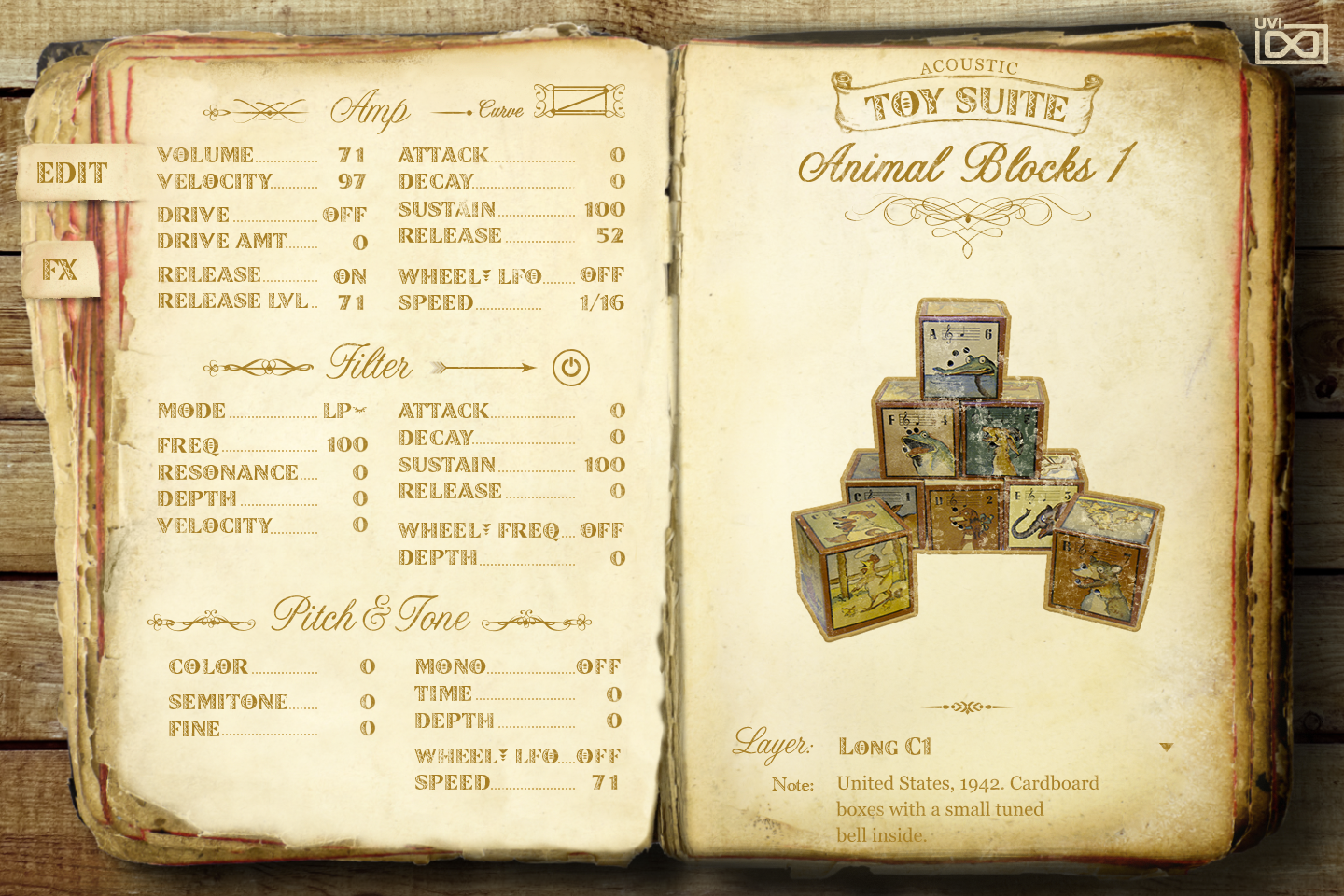 Toy-Suite_GUI_Acoustic_Animal-Blocks1