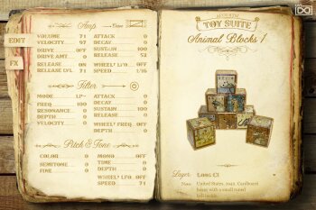 Toy-Suite_GUI_Acoustic_Animal-Blocks1 Toy-Suite_GUI_Acoustic_Animal-Blocks1