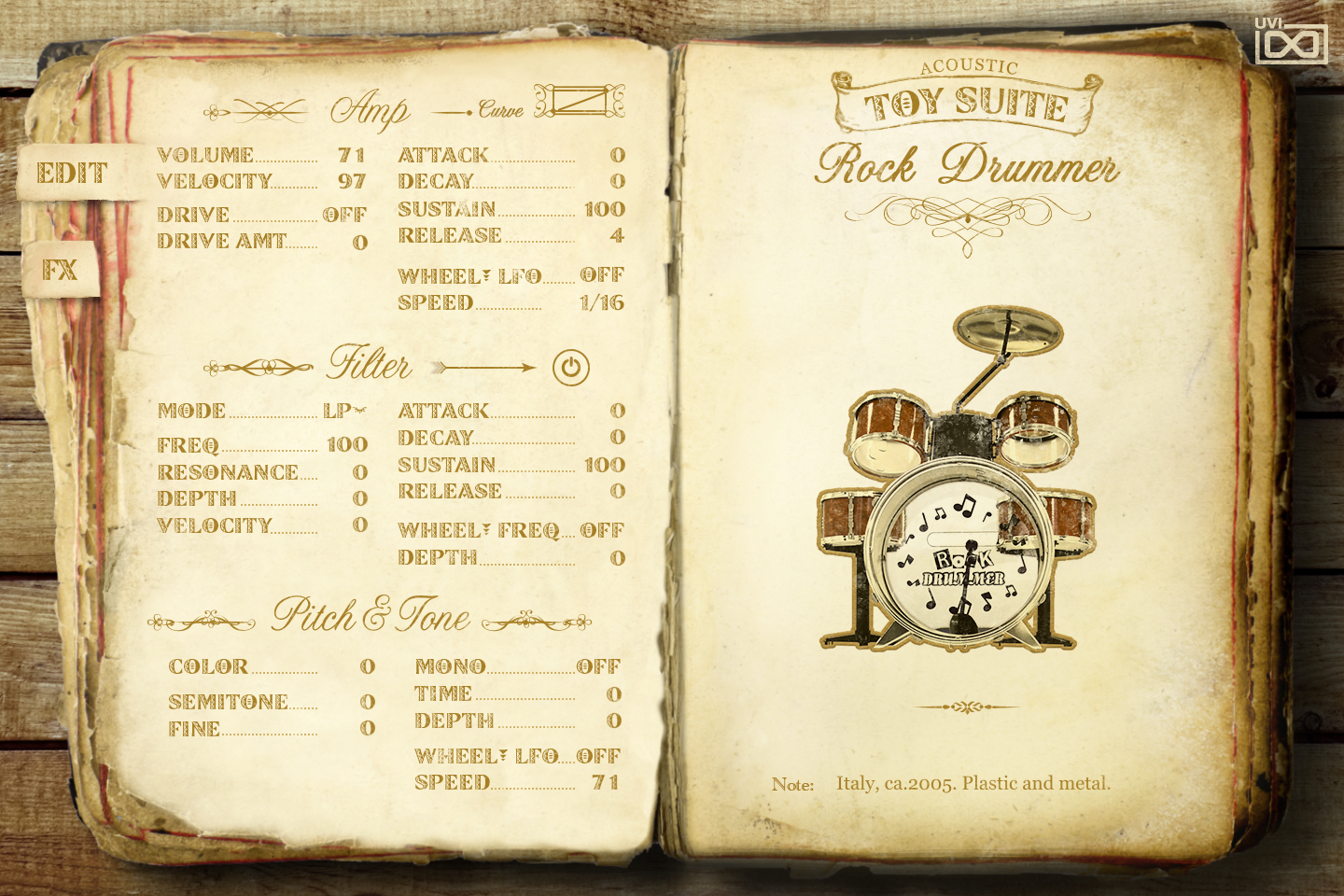 Toy-Suite_GUI_Acoustic_Cheap-Set-Drumkit