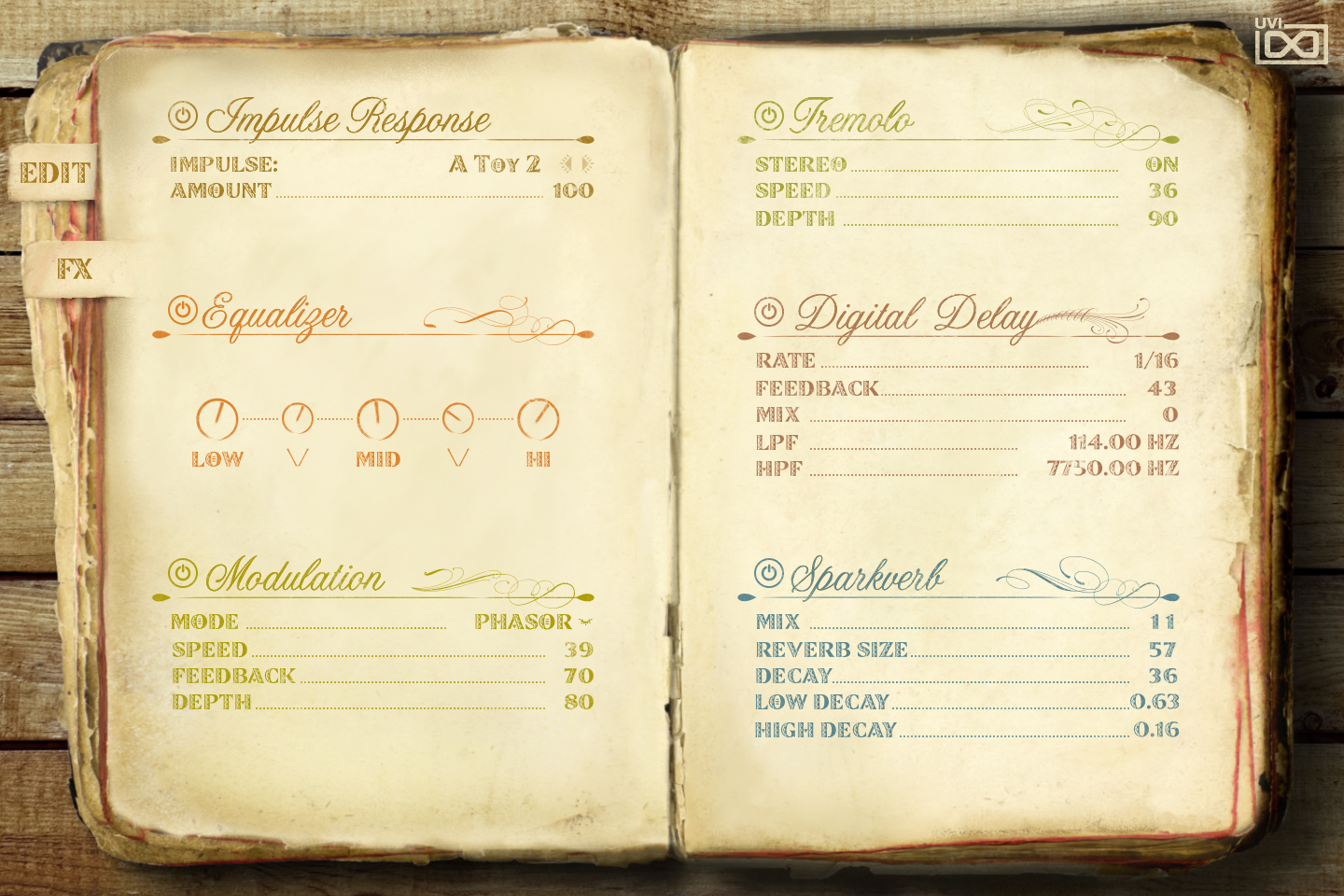 Toy-Suite_GUI_Acoustic_Children-Guitar_FX