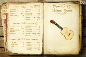 Toy-Suite_GUI_Acoustic_Children-Guitar