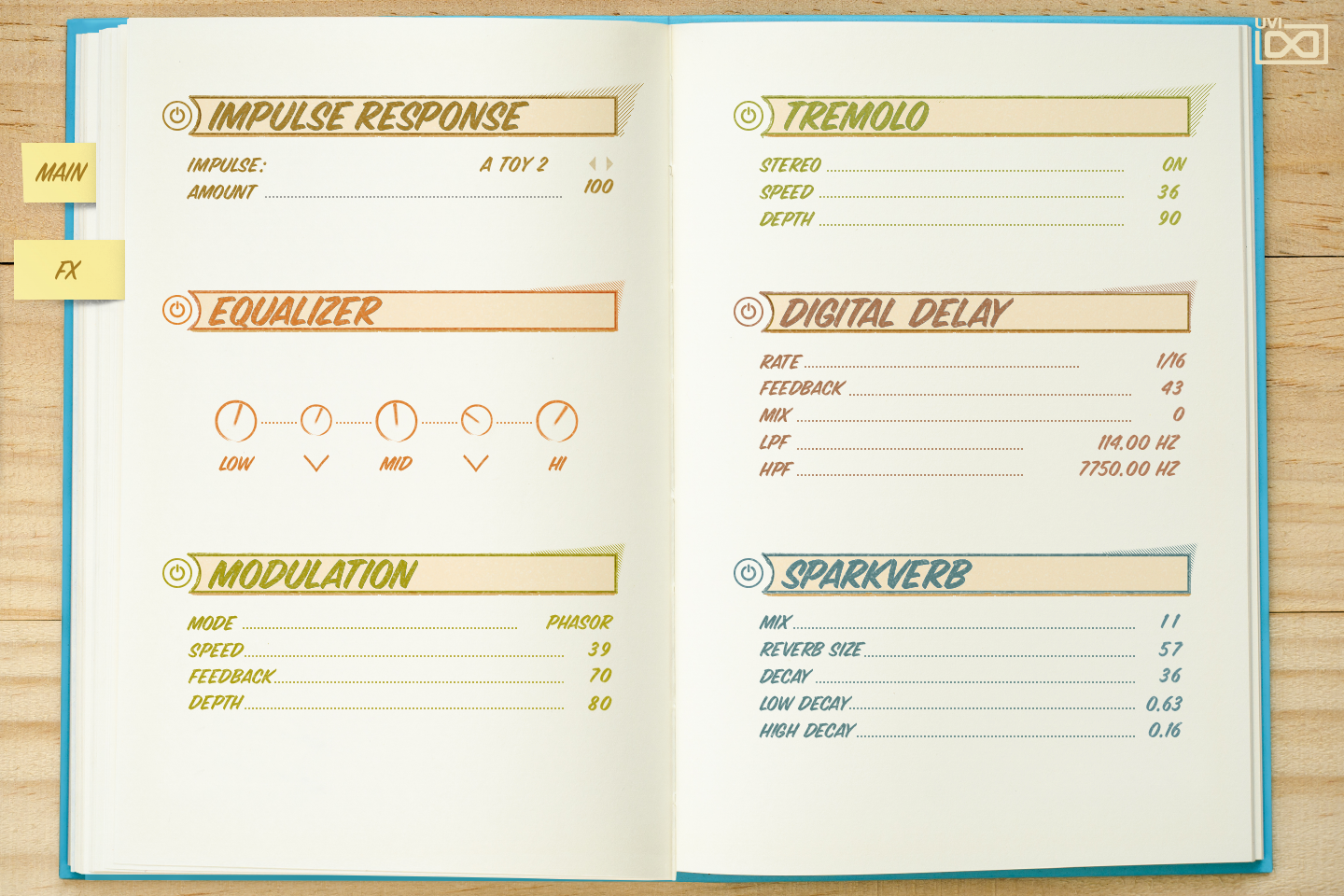 TOY-SUITE_GUI_Electric_FX