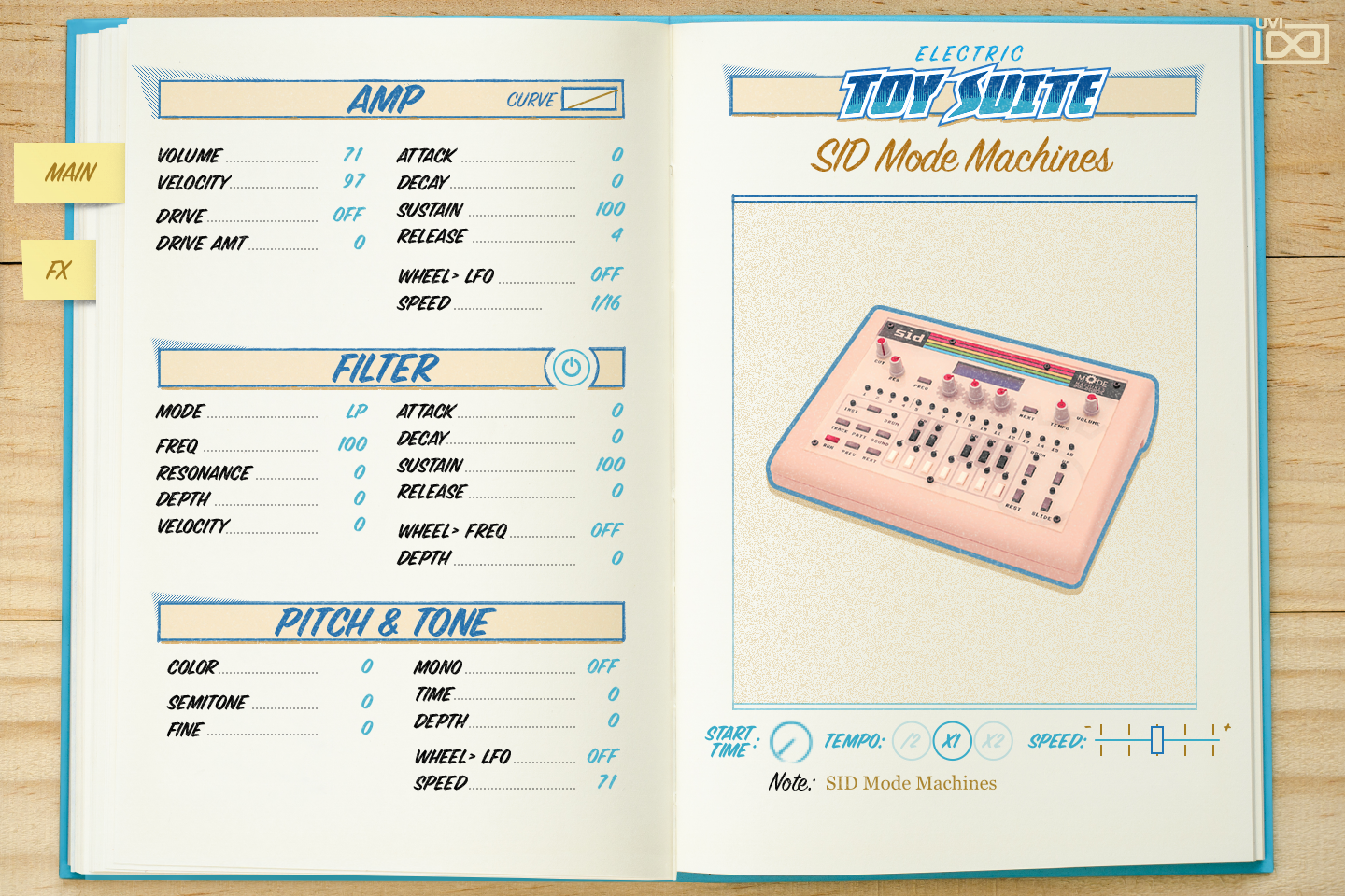 TOY-SUITE_GUI_Electric_Sid-Mode-Machines