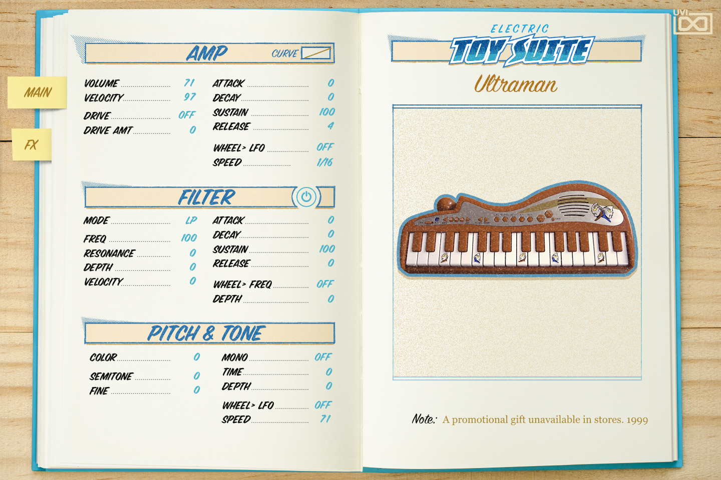 TOY-SUITE_GUI_Electric_Ultraman