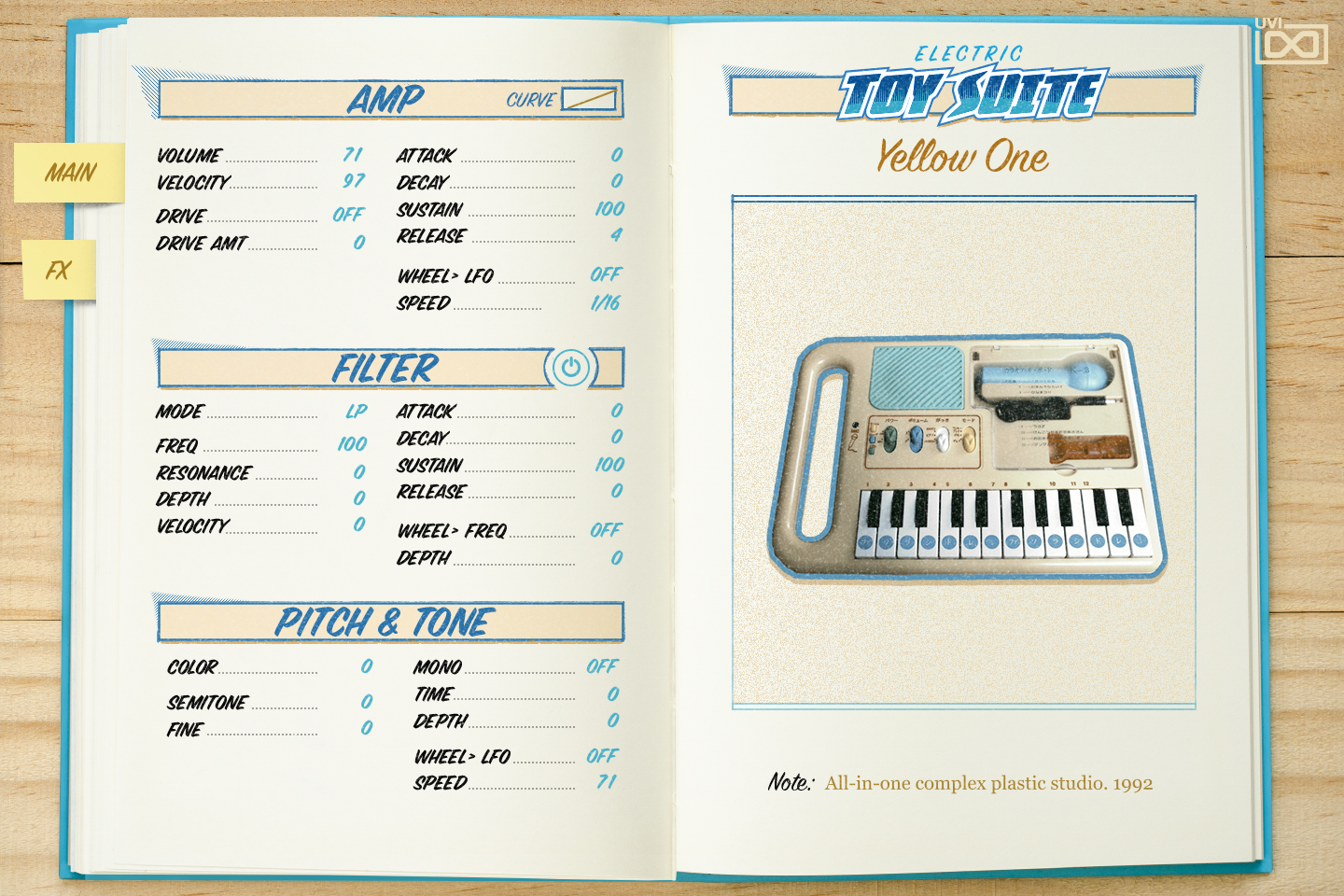 TOY-SUITE_GUI_Electric_Yellow-one