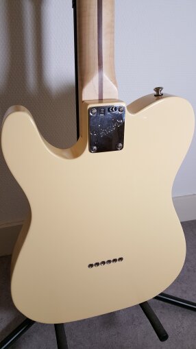 20190617_083815 20190617_083815