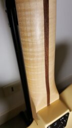 20190617_083759 20190617_083759