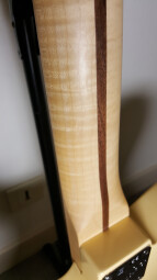 20190617_083759 20190617_083759