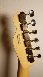 20190617_083738 20190617_083738