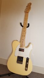 20190617_083718 20190617_083718