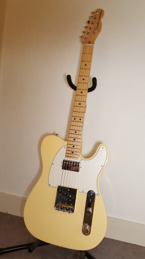 20190617_083718 20190617_083718