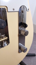 20190617_083635 20190617_083635