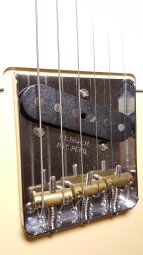 20190617_083619 20190617_083619